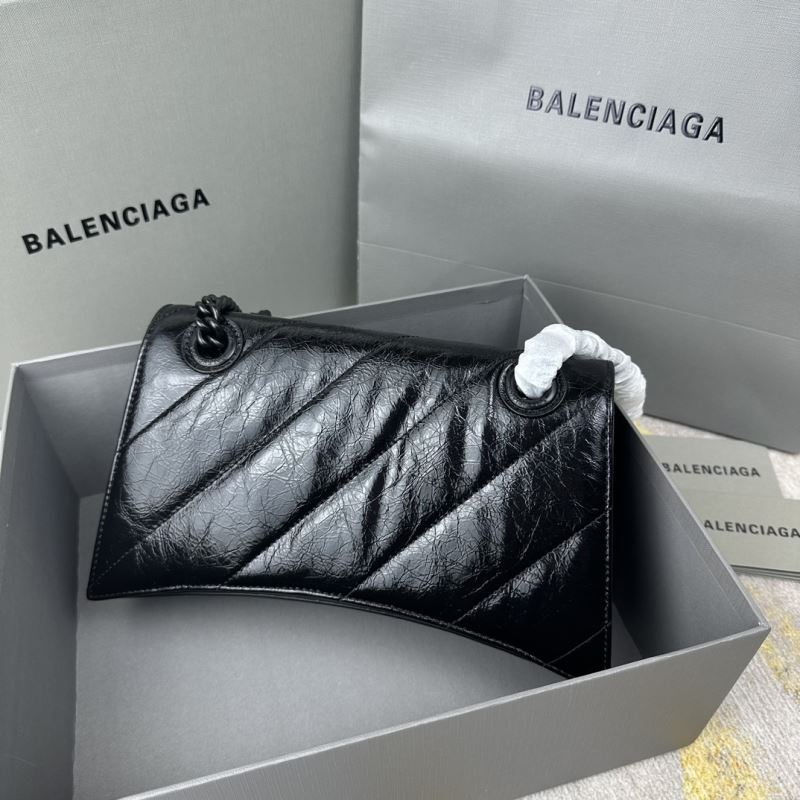 Balenciaga Satchel Bags